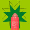 Kind of Love Blush Stick Love #1 Bombing
