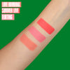 Kind of Love Blush Stick #2 Summer Love