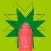 Kind of Love Blush Stick #2 Summer Love