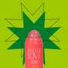 Kind of Love Blush Stick #3 Flirting