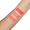 Kind of Love Blush Stick #3 Flirting