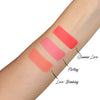 Kind of Love Blush Stick #3 Flirting