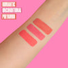 Kind of Love Mousse Liquid Blush #2 Unconditional