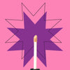 Revival Hydrating Concealer #1 Hangover