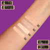 Revival Hydrating Concealer #4 Salmon