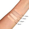 Revival Hydrating Concealer #1 Hangover