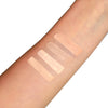 Revival Hydrating Concealer #2 Miracle