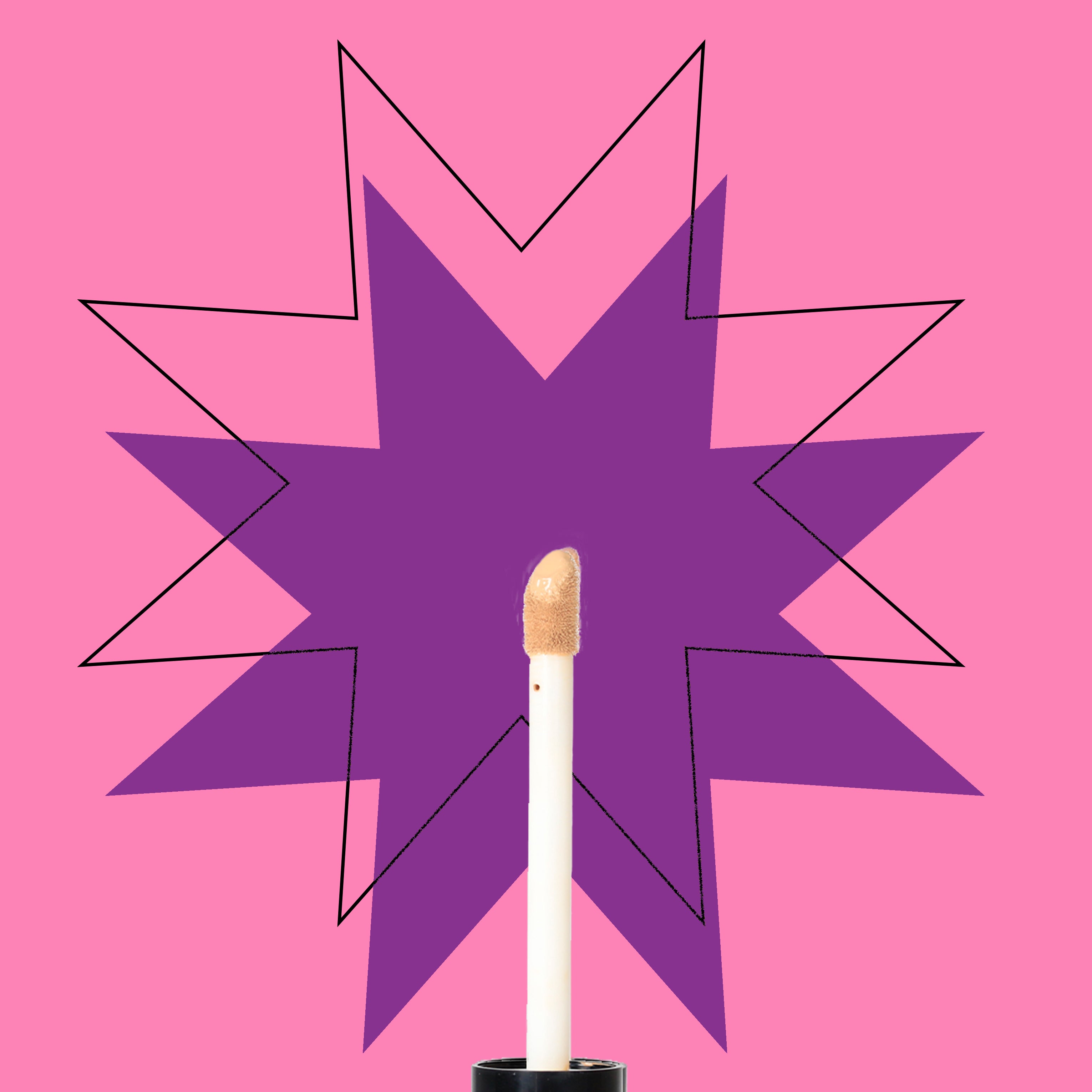 Revival Hydrating Concealer #3 Phoenix