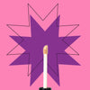 Revival Hydrating Concealer #3 Phoenix