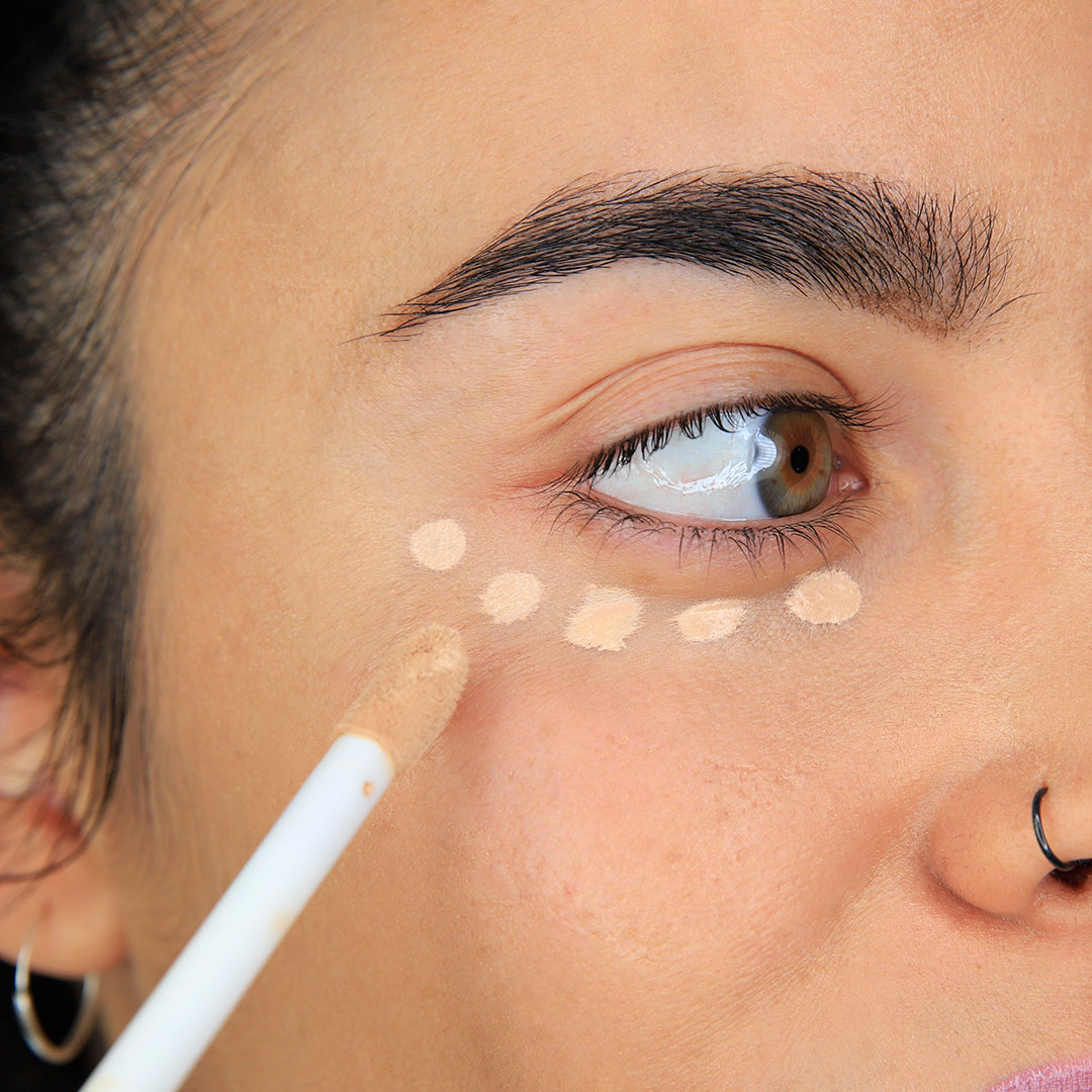 Revival Hydrating Concealer #1 Hangover