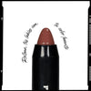 Fem-Power Lipstick Jumbo N5 Genuine