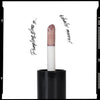 Fem-Power Plumping Lip Gloss N2 Revenge