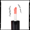 Fem-Power Plumping Lip Gloss N3 Determined