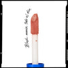 Kind of Love Mousse Liquid Blush N1 Romantic