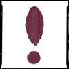 Lipstick Burgundy Matte N305