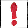 Lipstick N106