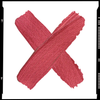 Matte Liquid Lipstick Metallic Shine Liptint Cherry
