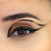 Playlist Full color Automatic eyeliner N1 Night Drive