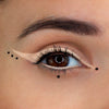 Playlist Full color Automatic eyeliner N2 Background Music