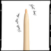 Playlist Full color Automatic eyeliner N2 Background Music