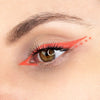Playlist Full color Automatic eyeliner N3 2000s Nostalgia