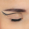 Playlist High Precision Brush Eyeliner Diva hits