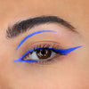Playlist Intense Felt Eyeliner N2 Shower Karaoke