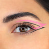 Playlist Intense Felt Eyeliner N3 Lovestruck