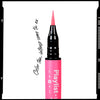 Playlist Intense Felt Eyeliner N3 Lovestruck