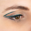Playlist Intense Felt Eyeliner N4 Rockstar Era