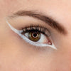Playlist Smooth Gel eyeliner N2 Sweat it out
