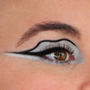 Playlist Smooth Gel eyeliner N4 All eyes on me