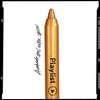 Playlist Smooth Gel eyeliner N5 Dancing in the club