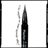 Playlist Xtreme Brush Eyeliner N1 A billion streams