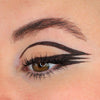 Playlist Xtreme Brush Eyeliner N2 Singing in the car