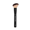Besties Forever Angled Blush brush Monica