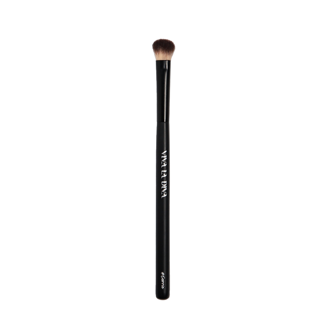 Besties Forever Eyeshadow brush Carrie