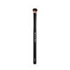 Besties Forever Eyeshadow brush Carrie
