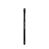Besties Forever Flat Eyeshadow brush Jules