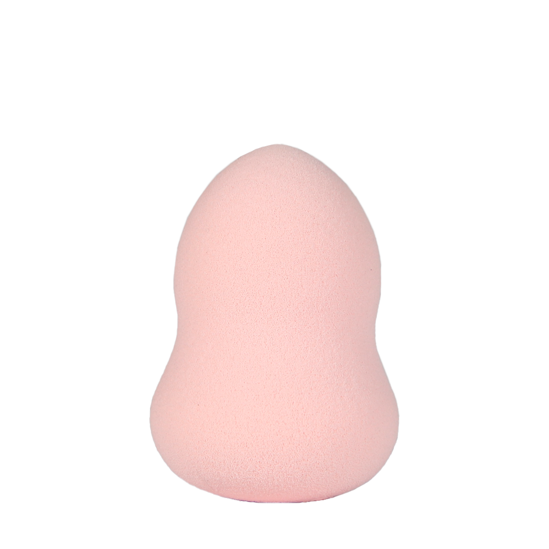 Besties Forever Make Up Sponge Paris