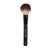 Besties Forever Powder Brush Rachel