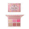 Dream Cheek Blush Kit