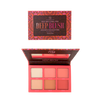 Dream Cheek Deep Blush Kit