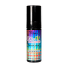 Ex-Perience Primer Spray Tears of my ex