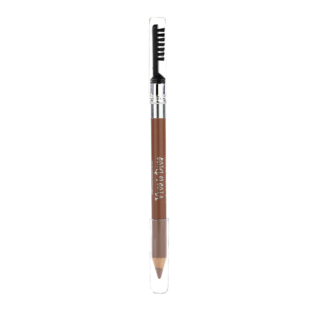 Eyebrow pencil Macciato