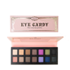 Eyecandy Eyeshadow palette