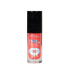 Fem-Power Plumping Lip Gloss N3 Determined