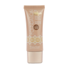 Foundation Mindful Brown