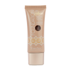 Foundation Soft Cocoa