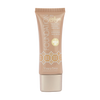 Foundation Vanilla Soft